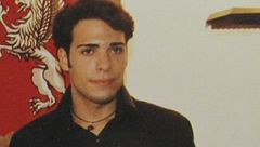 Sequestrato il tesoro di Tulliani