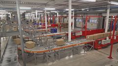 L'Ecofin tassa i pacchi low cost