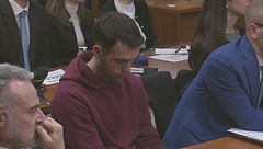 Ergastolo confermato per Turetta