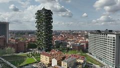 Qualità della vita, Milano in vetta