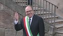 Verdone "sindaco", l'omaggio di Roma