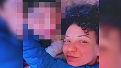 Uccide il figlio e si getta in mare