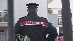 "Guarda, ho ucciso mia sorella"