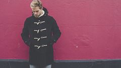 La moda riscopre il Montgomery