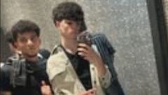 "Capaci di disumana indifferenza"