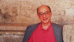 Giallo Adinolfi, spunta una mappa