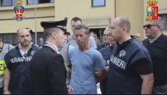 Bossetti, la difesa riparte dal dna