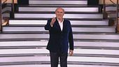 "La Ruota dei Campioni" da record