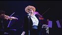 Addio Ornella, diva "senza fine"