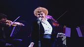 Addio Ornella, diva "senza fine"