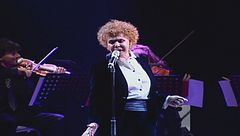 Addio Ornella, diva "senza fine"