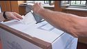 Veneto, Campania e Puglia al voto