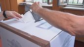 Veneto, Campania e Puglia al voto