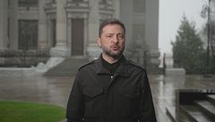 Kiev " Al bivio tra resa e dignità"