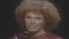 Addio a Ornella, lunedì i funerali