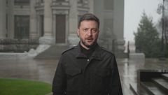 Usa e Kiev, colloqui in Svizzera