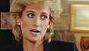 Diana e Bbc, accuse e bugie