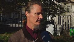 Bimbi tolti a famiglia, "atto grave"