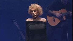 Milano, il derby dedicato a Ornella