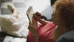 Verissimo, una puntata dedicata a Ornella Vanoni