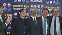 Schlein, uniti si vince