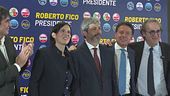 Schlein, uniti si vince