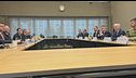 Usa-Russia, dialogo negli Emirati