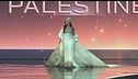 Miss Palestina? Nuora di Barghouti