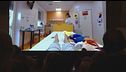 Giordano e il suo film