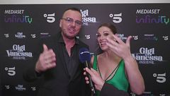 Musica e divertimento stasera con Gigi e Vanessa