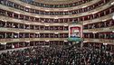 Lady Macbeth alla prima della Scala