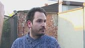 "Il dna è compatibile con Sempio"