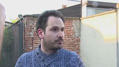 "Il dna è compatibile con Sempio"