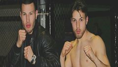 Willy, un ergastolo e nuovo appello