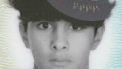 Crox, pene ridotte agli assassini