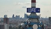 Mfe amplia il proprio raggio d'azione editoriale