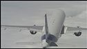 "Possibili danni", Airbus a terra