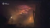 Zelensky tra guerra e scandali