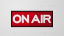 ON AIR