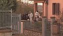 La uccide e si spara