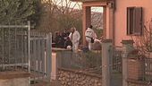 La uccide e si spara