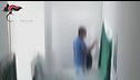 Riecco i furbetti del cartellino