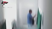 Riecco i furbetti del cartellino