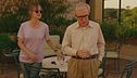 Woody Allen fa 90, auguri al genio