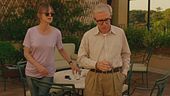 Woody Allen fa 90, auguri al genio