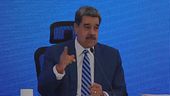 Maduro verso le dimissioni