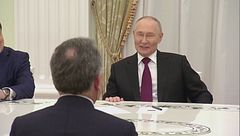 Trump-Putin, torna il gelo