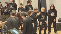 Disabilità, tra diritti e inclusione