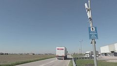 Autovelox, è caos censimento