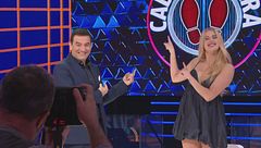 Riparte Caduta Libera, grandi novità